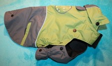 ⭐ sportlicher Outdoor