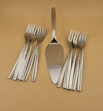 WMF London Kuchenset 12 x