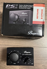 Bugera PS1 Power Soak