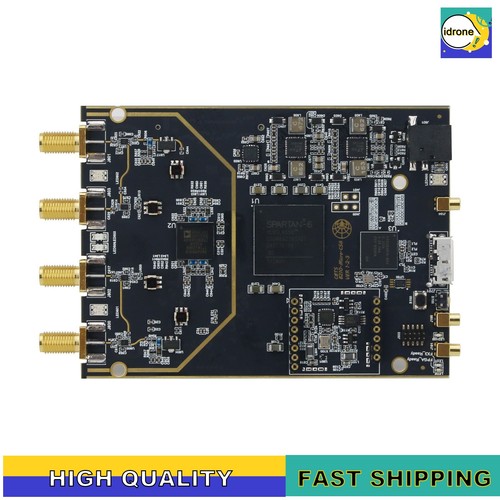 Hamgeek usrp b210 micro - hamgeek,