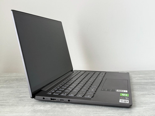 Lenovo yoga s740 14iil - |, i7