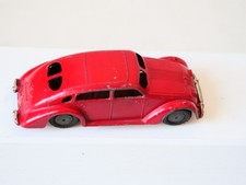 Märklin 5521/51 Adler-Limousine Lot:7755