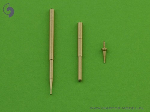 Master 043 phantom ii - 32-043,