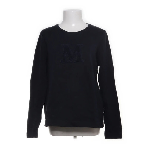 Maerz muenchen sweatshirt - maerz, muenchen,