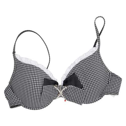 Suis rachel pappo bh - je,