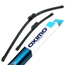 Scheibenwischer vorne OXIMO