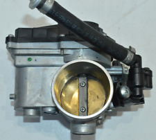 KTM 690 SMC R KEIHIN DROSSELKLAPPE EINSPRITZDÜSE VERGASER EINSPRITZANLAGE