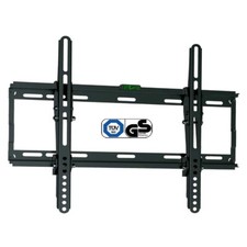 Smart LED TV Wandhalterung 23-47 Zoll 58 - 119 cm TÜV/GS-Zeichen VESA LCD