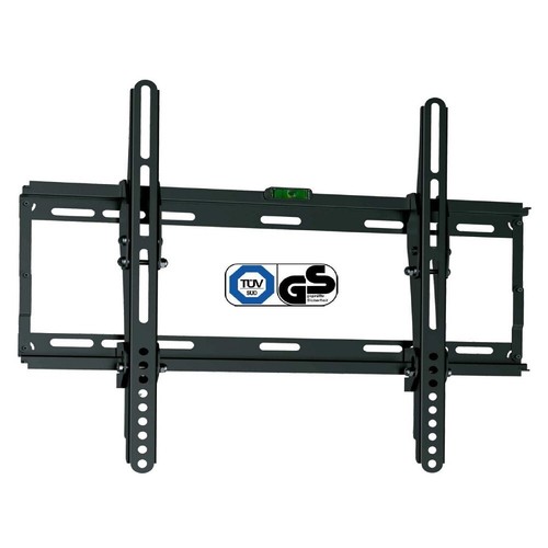 Smart led wandhalterung - led, tv