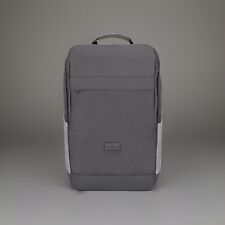 JOHNNY URBAN Laptop Rucksack