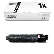 ECO Patrone SCHWARZ f�r