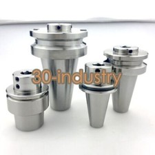 QTY:1 New Fit For BT15-D11.2