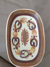 HB QUIMPER KERAMIK / SCHALE