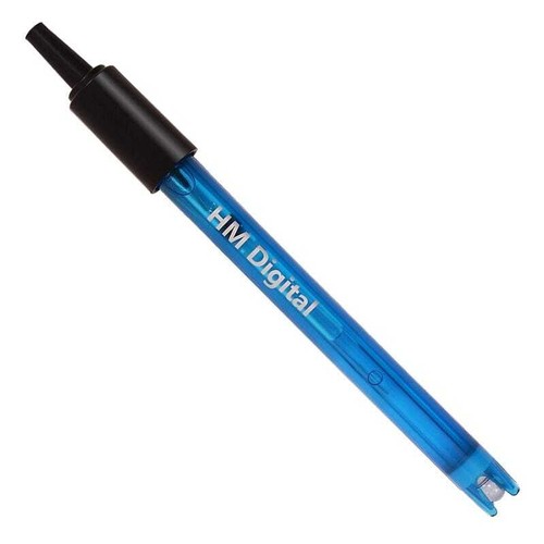 Elektrode bnc digital - elektrode, hm