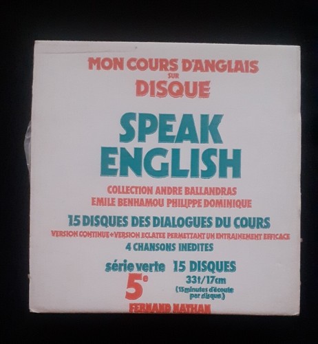 Speak english grüne - speak, english,