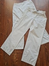 Damen Hose 2-SetSommer Hose Pia Jessen Lisasteute Lang Hose Gebraucht Jeans Gr42