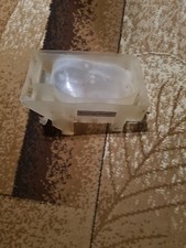 AEG Santo Tauwasserschale für Kühlschrank ,geeignet für verschiedene Modelle