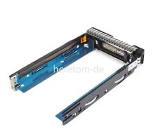 Gen8 Gen9 Drive Caddy 3.5" LFF