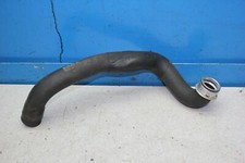 Mercedes E-Kl W211 Bj.05 Kühlwasserschlauch Wasserschlauch A2115010982