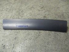 Dekorleiste Armaturenbrett