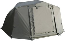 Winterskin / Überwurf für MK