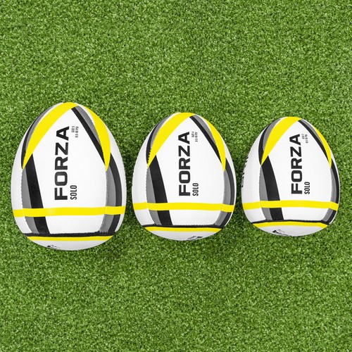 Forza rebound ball - forza, rebound-ball