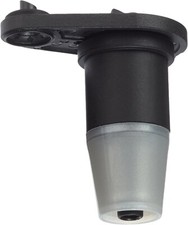 Tassimo Jet & T-Disc