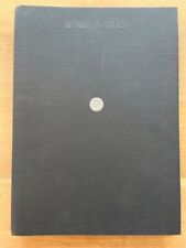 Mark Levinson Playlist No