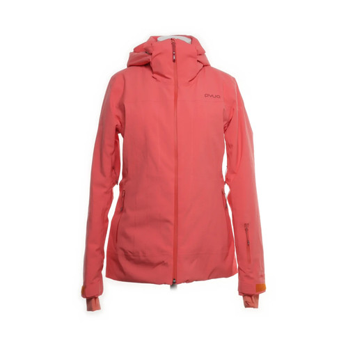 Pyua skijacke damen - skijacke,,