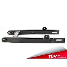 Tuning kastenschwinge - pz,