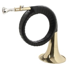742 L Fürst Pless Horn