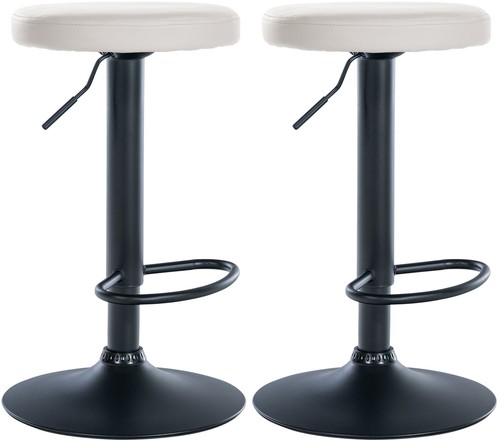2er set barhocker ponte - 2er,