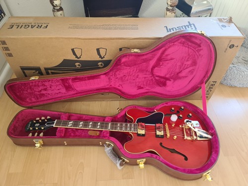 Neu epiphone 345 back - epiphone, to