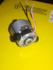 BOSCH.2 60919-508 DC MOTOR