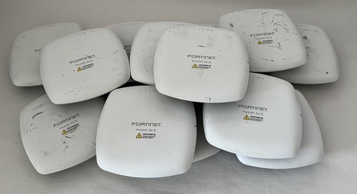 Fortinet fortiap 421e - 9x,