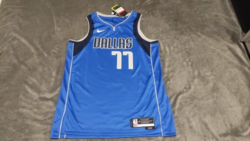 Nba dallas mavericks doncic - nba,