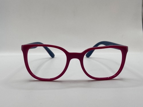 Ray ban lilo stitch violett - lilo, &