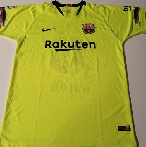 Barcelona trikot 10 - barcelona, #10#