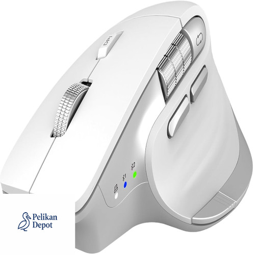 Citlla bluetooth maus - citlla,