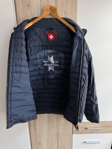 Wellensteyn mol molecule molm - mol,