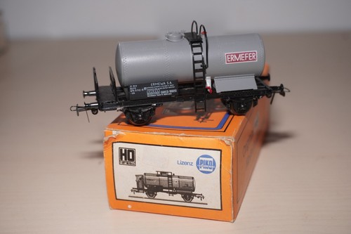 Rf19 piko prefo - rf19], prefo,