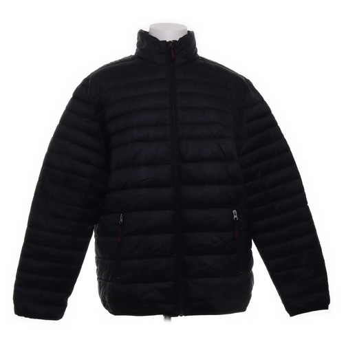 Watson daunenjacke herren - daunenjacke,,