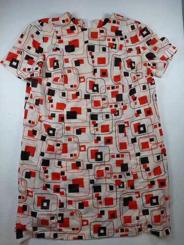 Ddr vintage - 🌼👗,