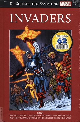 Marvel die - marvel,