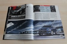 Auto Motor und Sport 04/2010