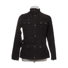 Wellensteyn, Safarijacke