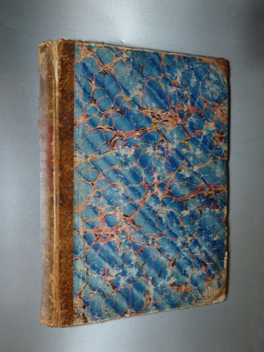 1832 handbuch der mechanik von - der,