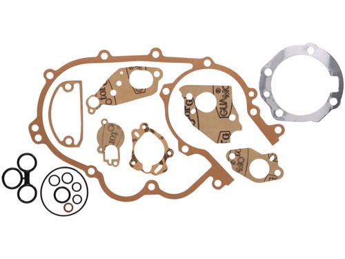Dichtsatz motor vespa px200 - dichtsatz,