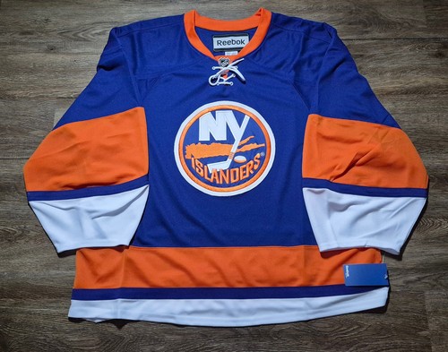 Nhl senior goalie - senior, cut