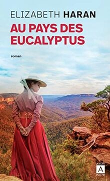 Pays des eucalyptus - pays,